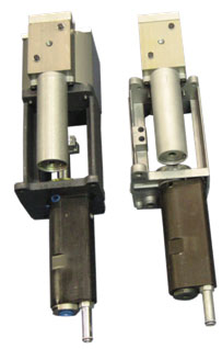 Onderdelen voor Nordson® Piston Pump units