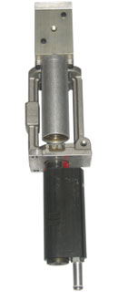 Onderdelen voor Nordson® Piston Pump units