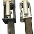 HM Pumps & Parts for Nordson® HM3000 & HM3000 Vista series Melters