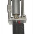 HM Pumps & Parts for Nordson® HM2300 series Melters